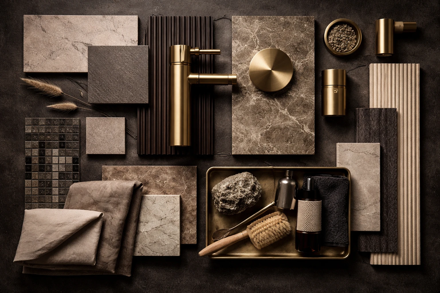 r48-luxury-bathroom-material-moodboard-close-up-17754803113905.png