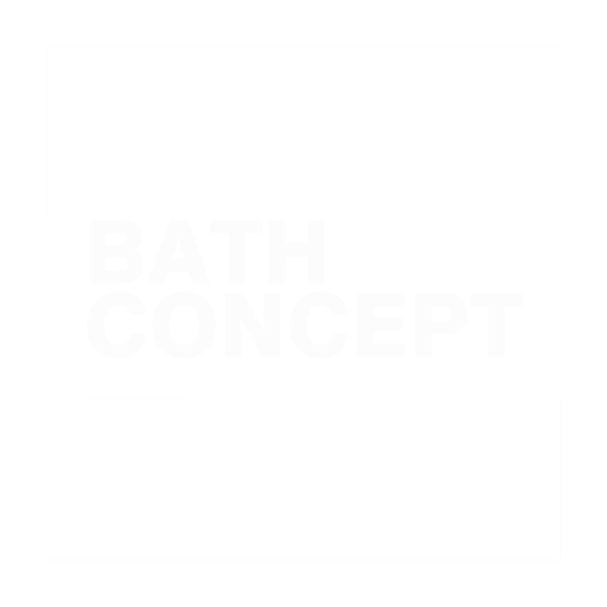 Bathconcept