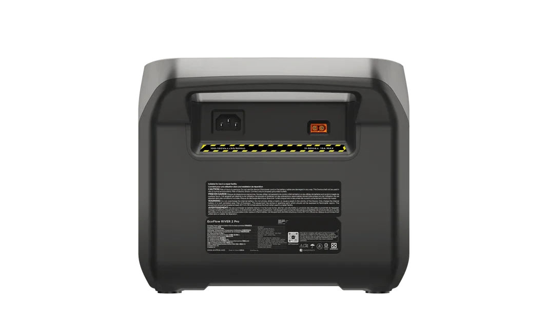 01911066650538-ecoflow-river-2-pro-back-17753805466641.png