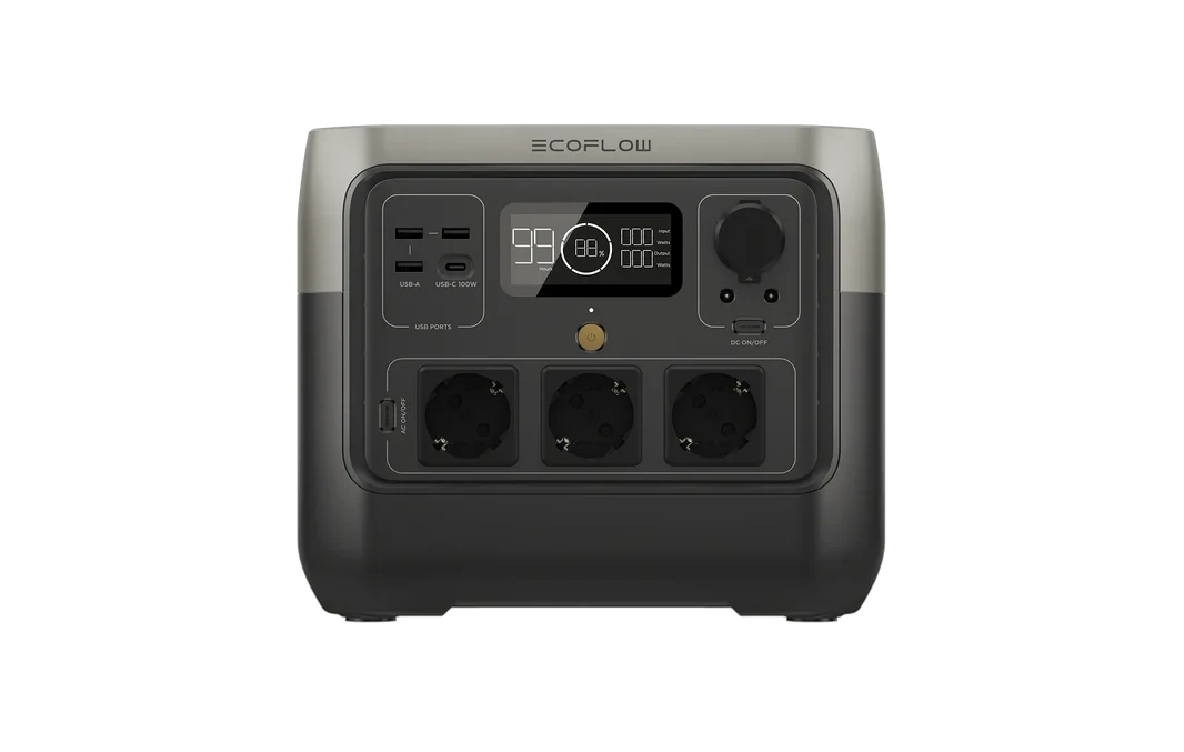 01961066677534-ecoflow-river-2-pro-front-17753805362223.png
