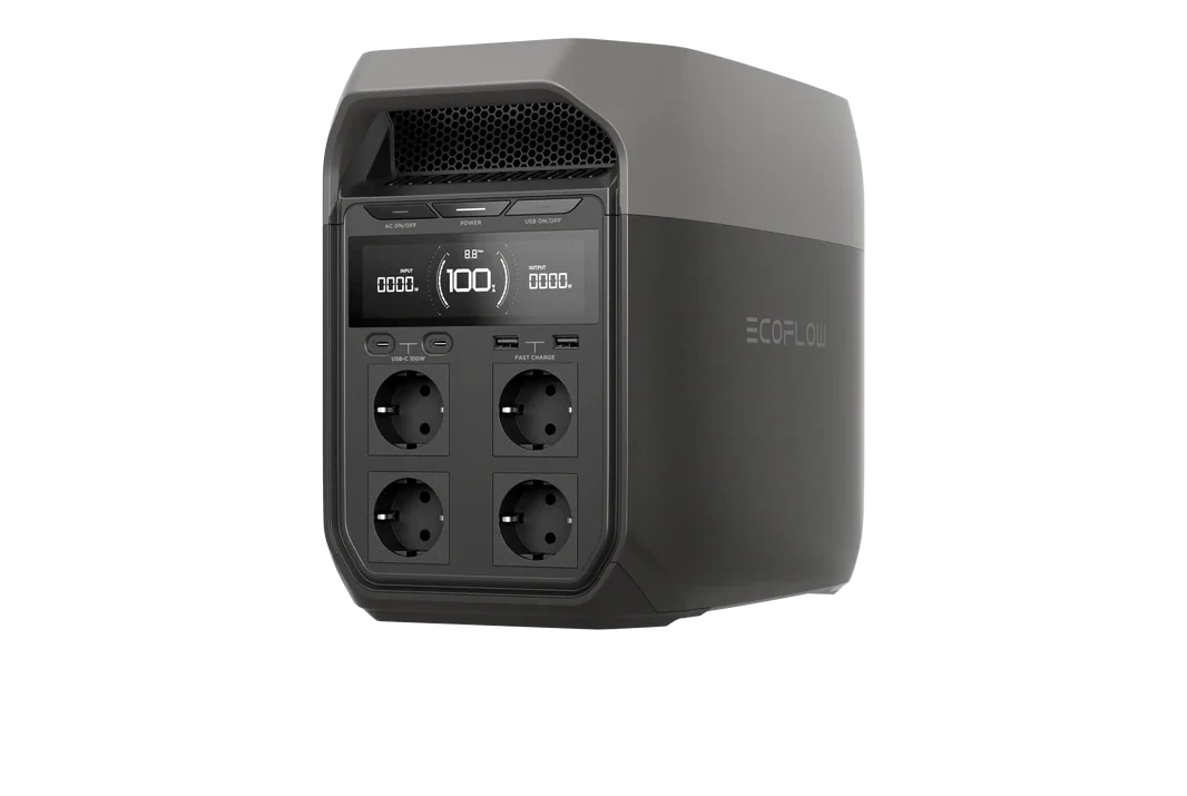 023310667151197-ecoflow-delta-3-front-17753805492497.png