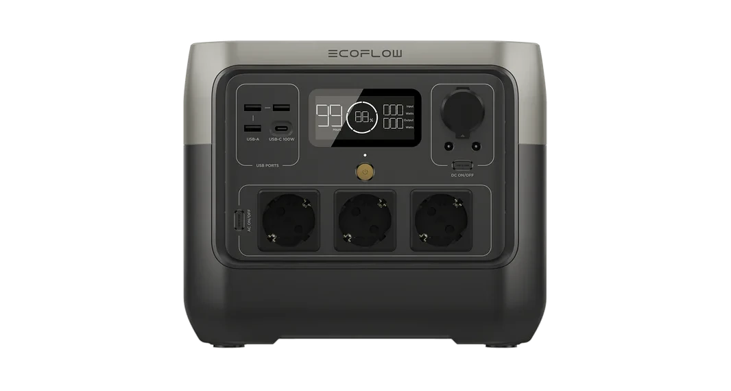 02491066570167-ecoflow-river-2-pro-front-17753805362223.png