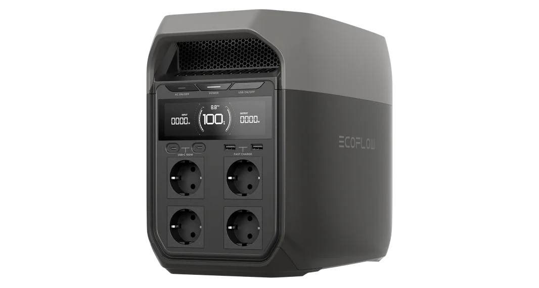 02491066570170-ecoflow-delta-3-front-17753805492497.png