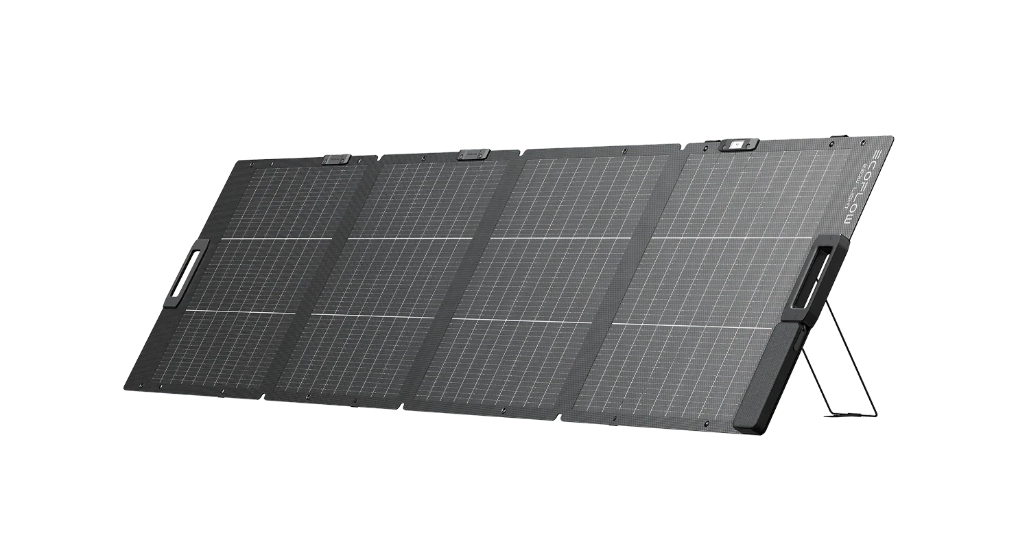 03511500806173-ecoflow-220w-front-17753805544146.png