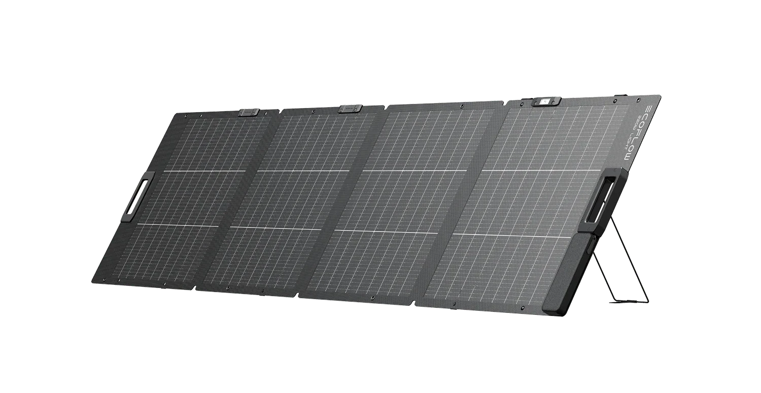 036215007741205-ecoflow-220w-front-17753805544146.png