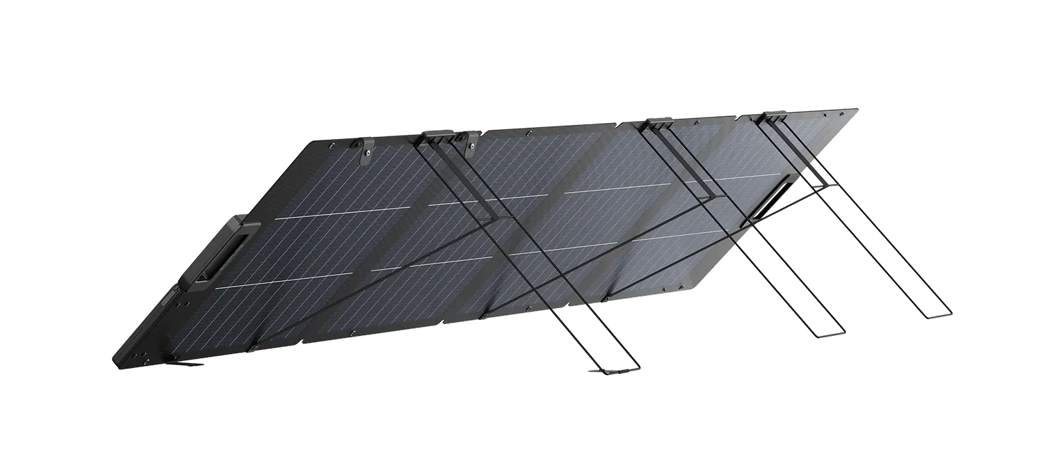 042515006501207-ecoflow-220w-back-17753805569935.png