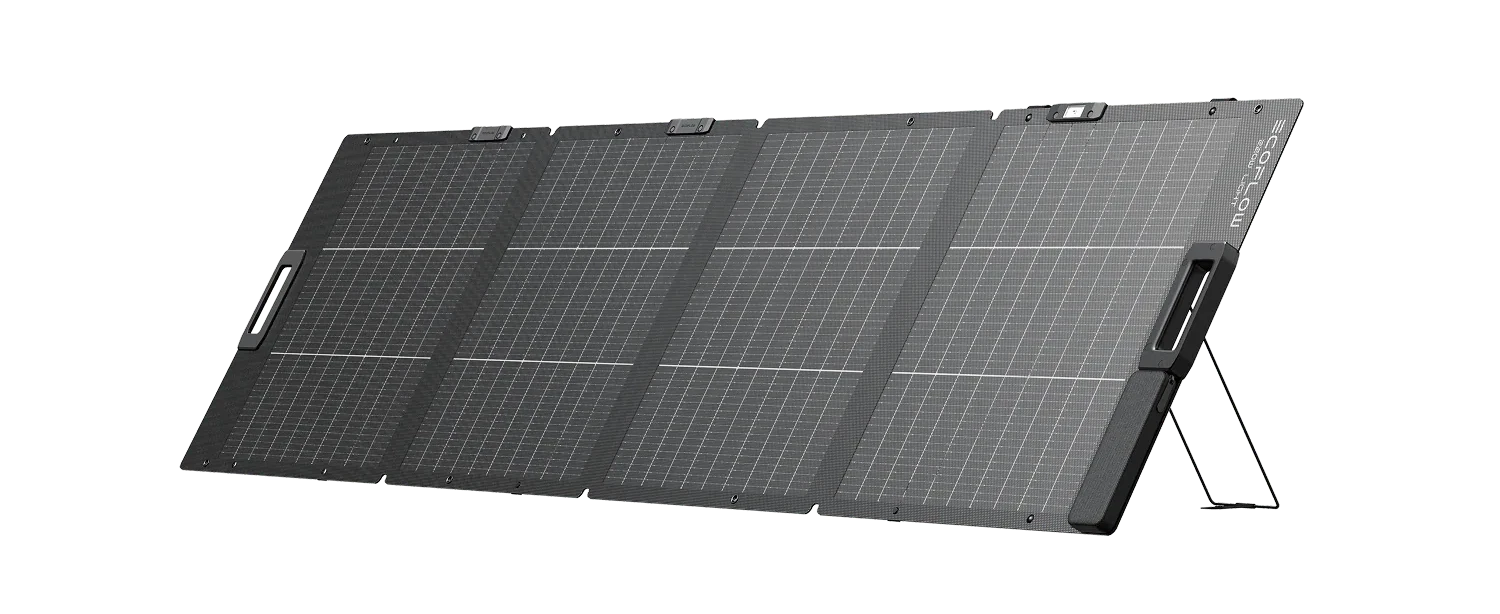 04501500614173-ecoflow-220w-front-17753805544146.png