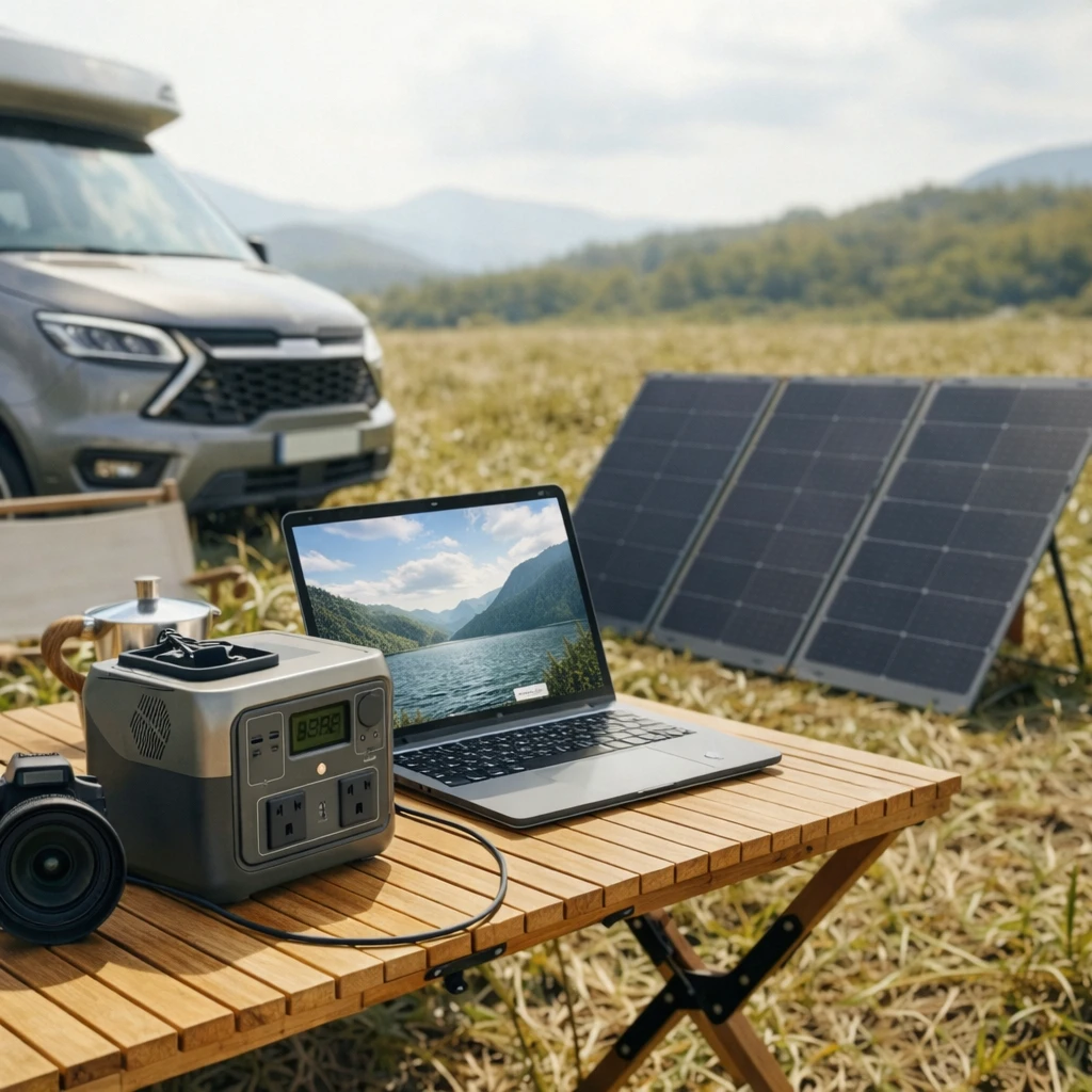 r10-van-life-17733103415537.png