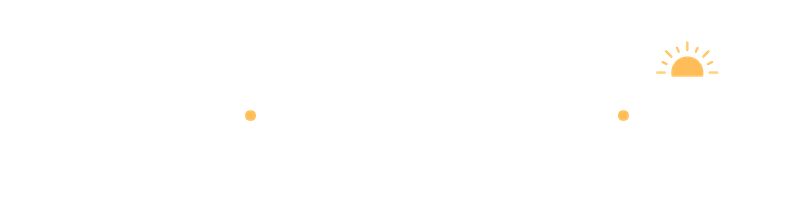 www.rentapower.eu