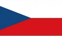 33-czech-16853590124499.jpg
