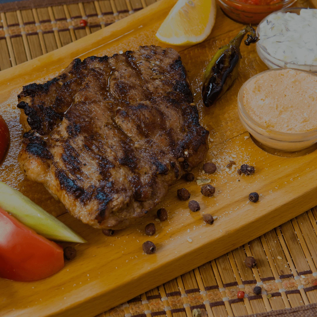 БАРБЕКЮ 1628-16-17109383205614.png