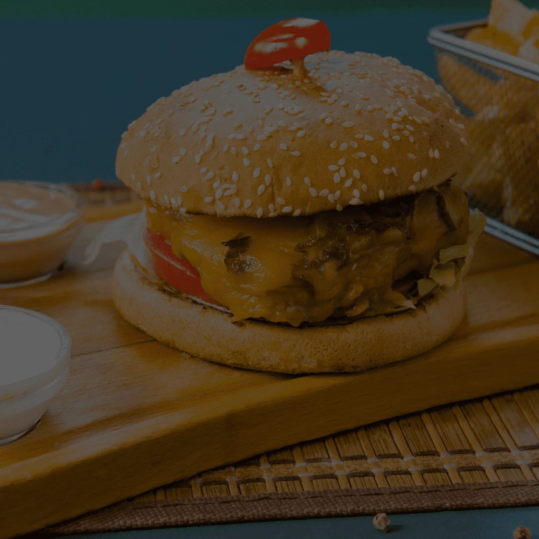 БУРГЕРИ / ТОРТИЛА 1628-2-17109383203269.png