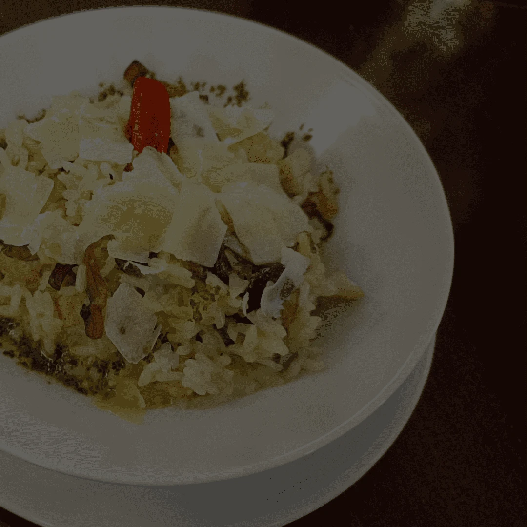 РИЗОТО / ПАСТА 1628-4-17109383206712.png