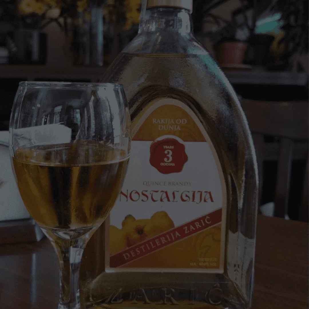 БАР КАРТА 1628-5-17109383203841.png