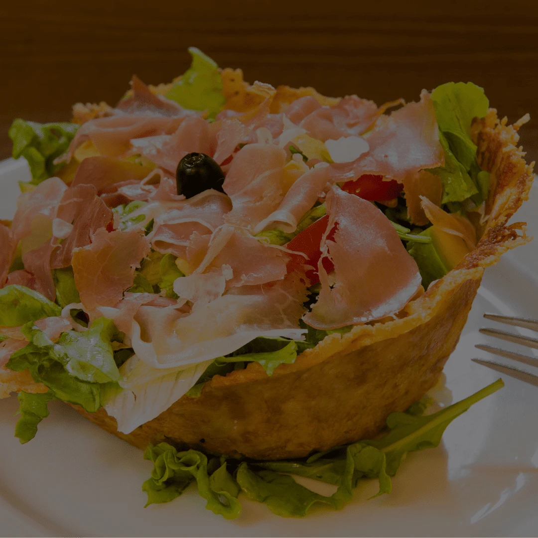 САЛАТИ 1628-53-17109383205516.png