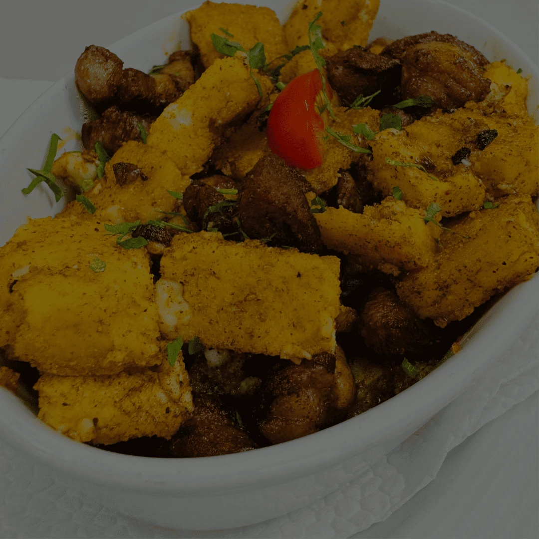 СЕЗОННИ  ПРЕДЛОЖЕНИЯ 1628-6-17317782398121.png