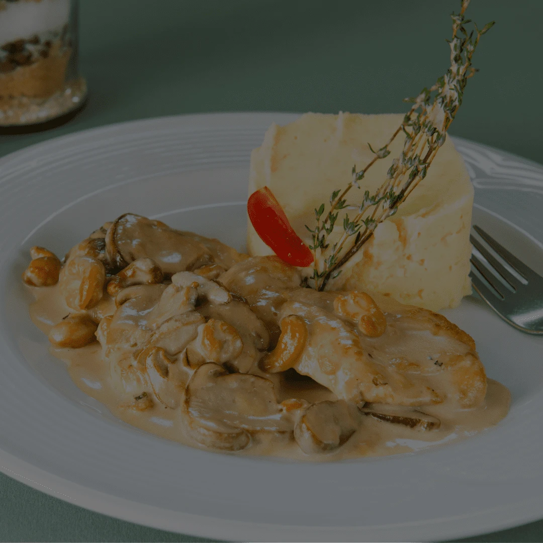 ОСНОВНИ ЯСТИЯ 1628-60-17109383204925.png