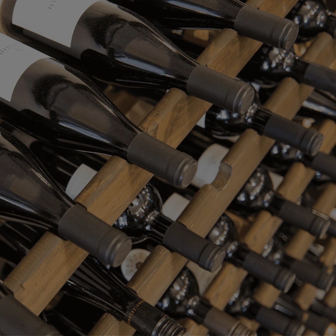 ВИНЕНА ЛИСТА 1628-61-17109383204859.png