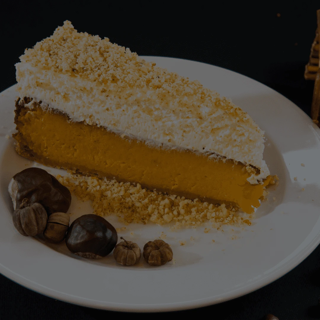 ДЕСЕРТИ 1628-62-17109383204827.png