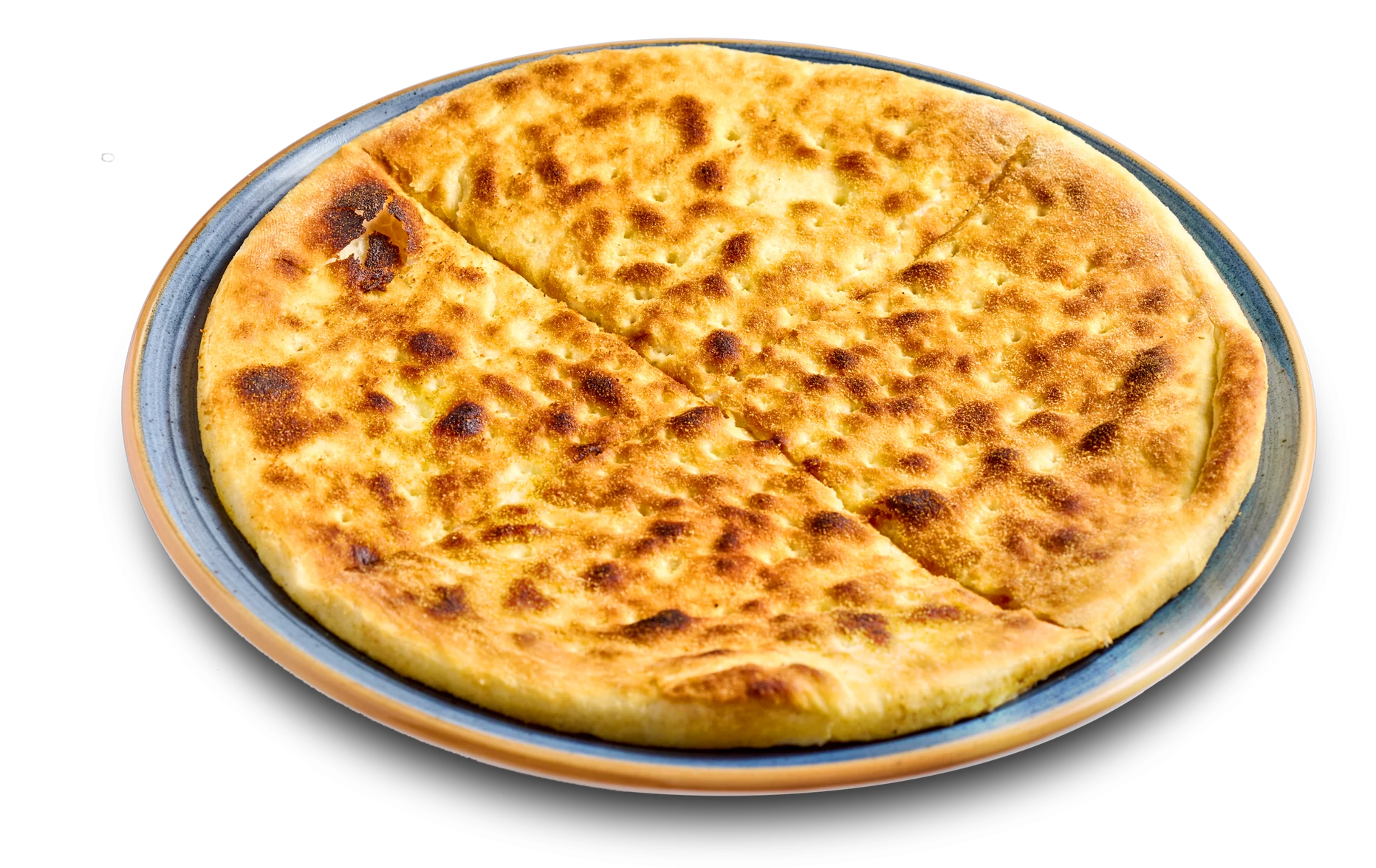 32529518631176907-пърленка1-17547582268025.png