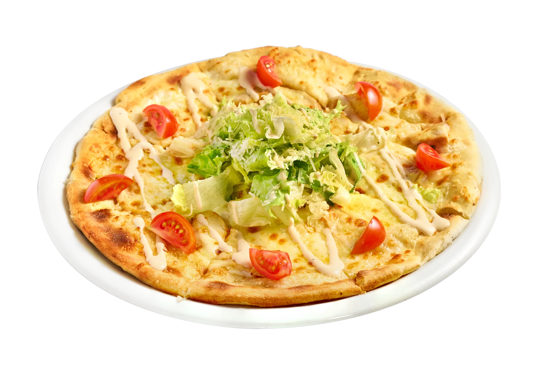 742118481276931-пица-цезар1-17547636399954.png