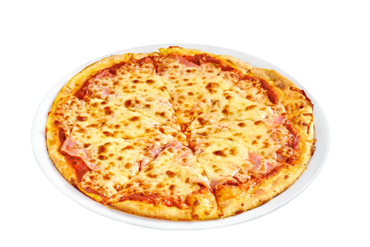923-прошуто1-1754762672559.png