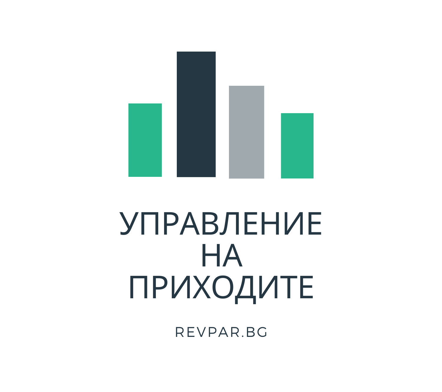 08515001330764-white-and-green-bar-graph.png
