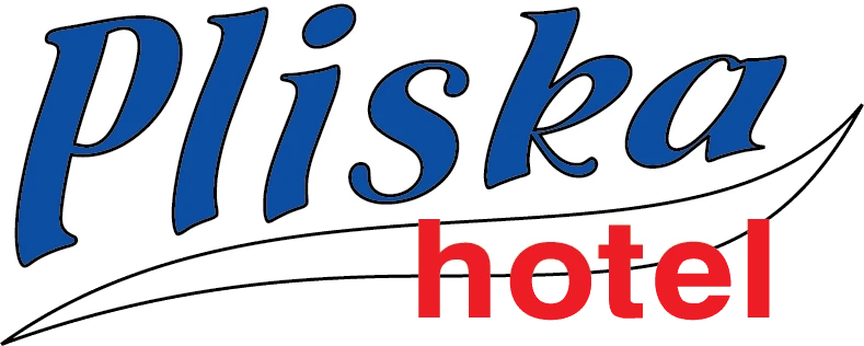 1188-hotel-pliska-logo-web2-16762022315618.png