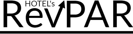 30513133366-15909975889011logo.png