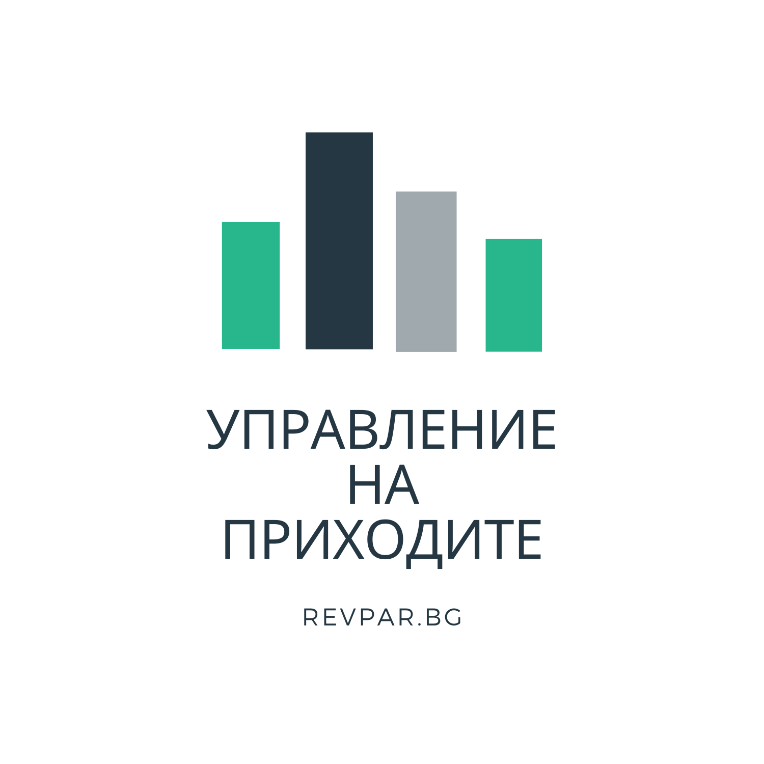 364-white-and-green-bar-graph.png