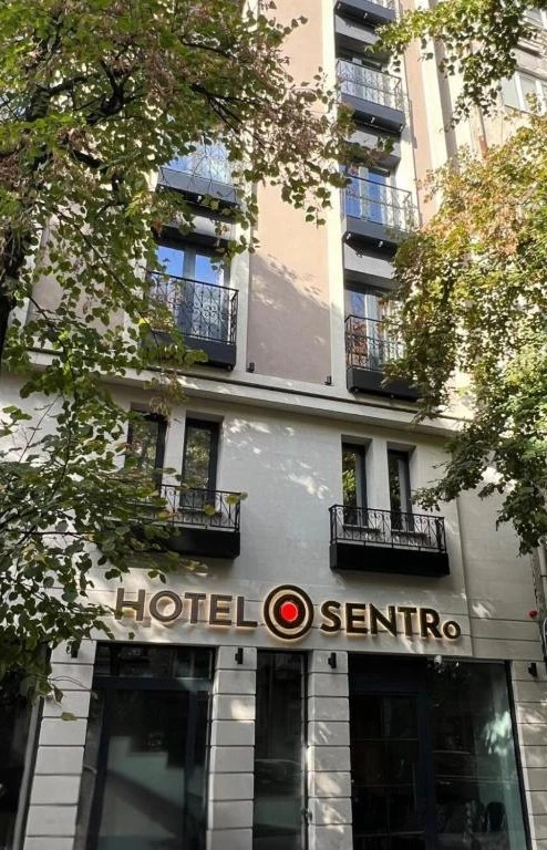 3904947681472-sentro-boutique-hotel-17376241017304.jpg