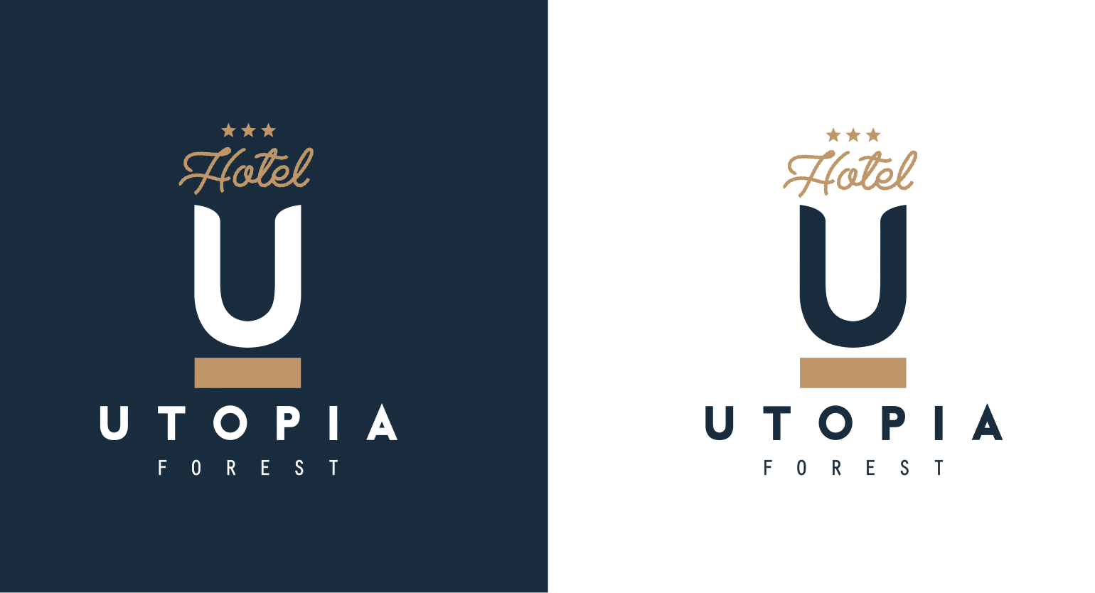 6201540834567-utopia-hotel-vector-logo--stars-1.png