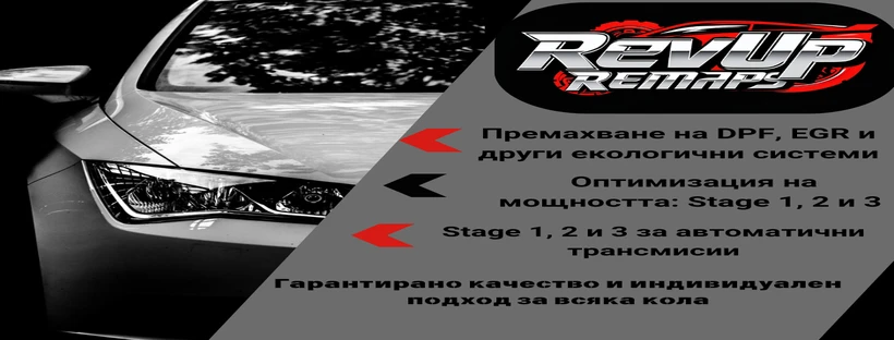 37-facebook-cover-17451758336026.png