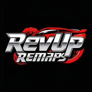 Revupremaps
