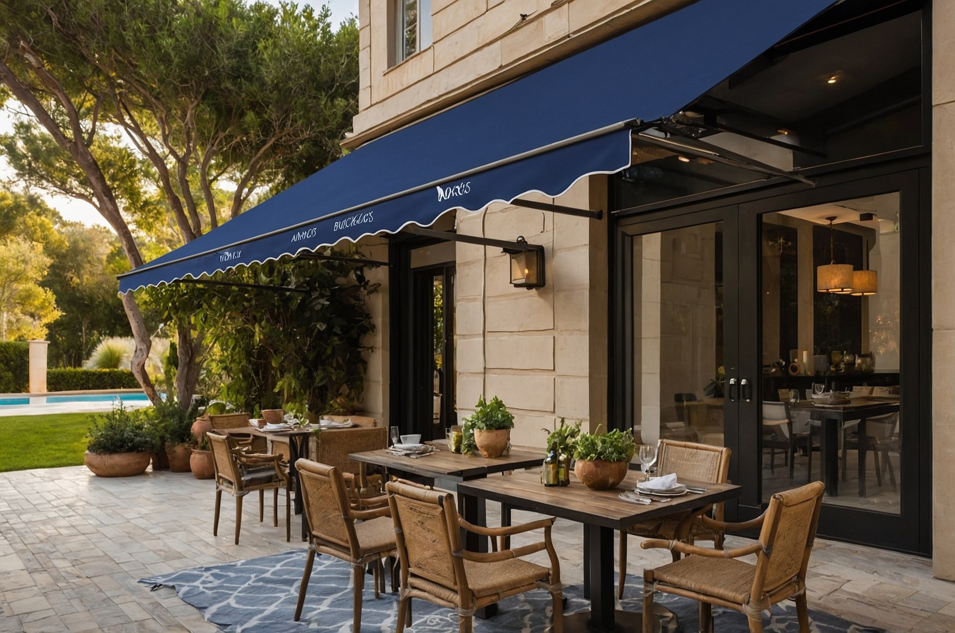 119-57-57-r220-restaurant-with-blue-awning-that-says-brunch11-17592171758486.jpg
