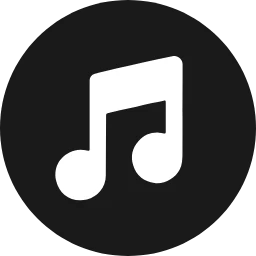 729-music-17599920940226.png