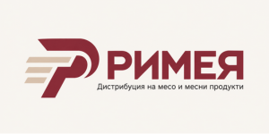 Rimeya
