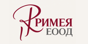 Rimeya