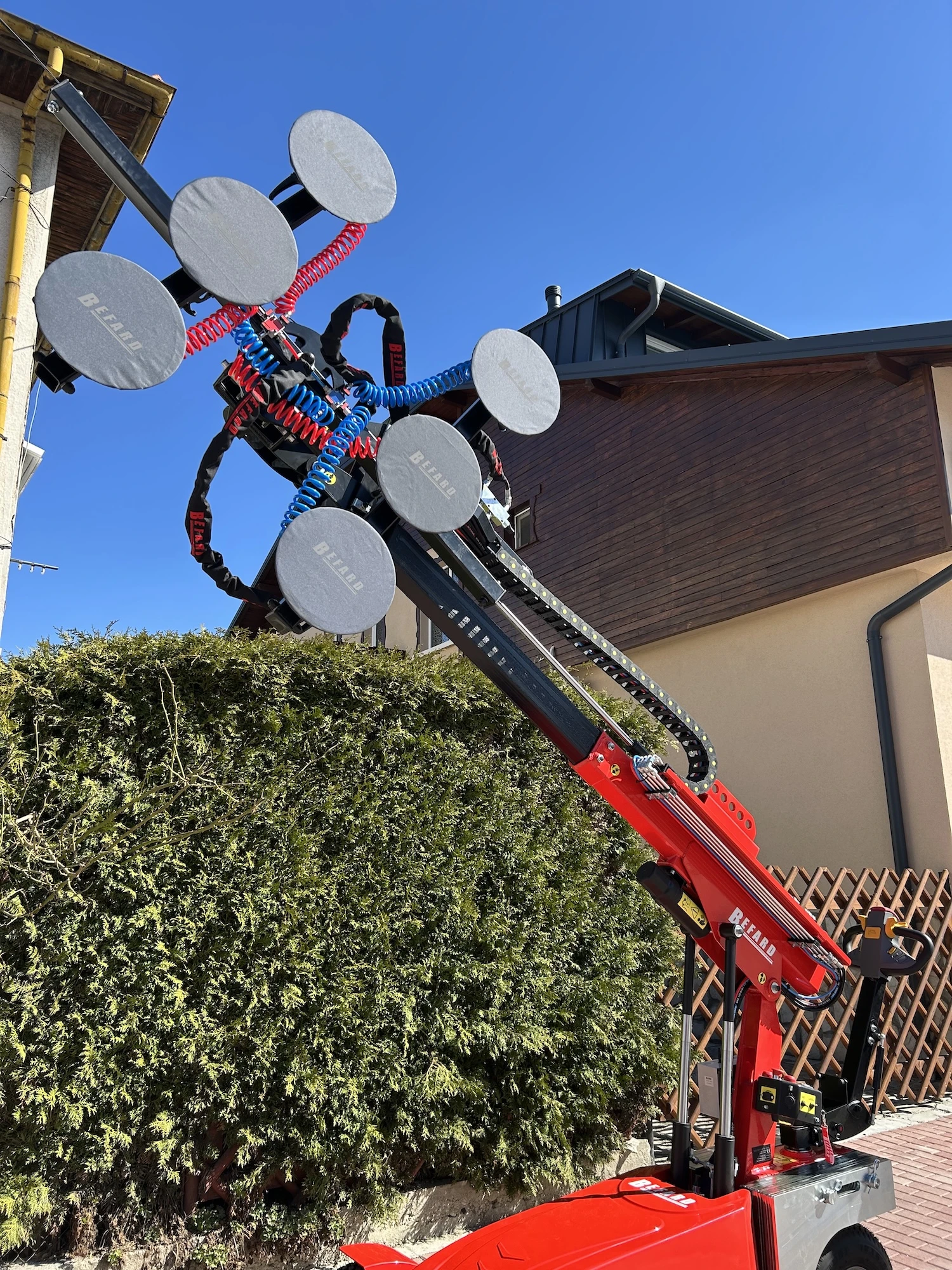151-img1844-2-17433630749918.jpeg