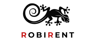 87-logo-en-final-copy-17420735877114.png