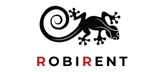 RobiRent