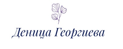 My Site