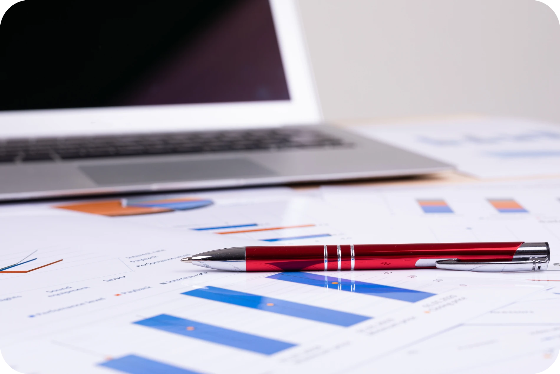 43-financial-planning-17320936214386.png