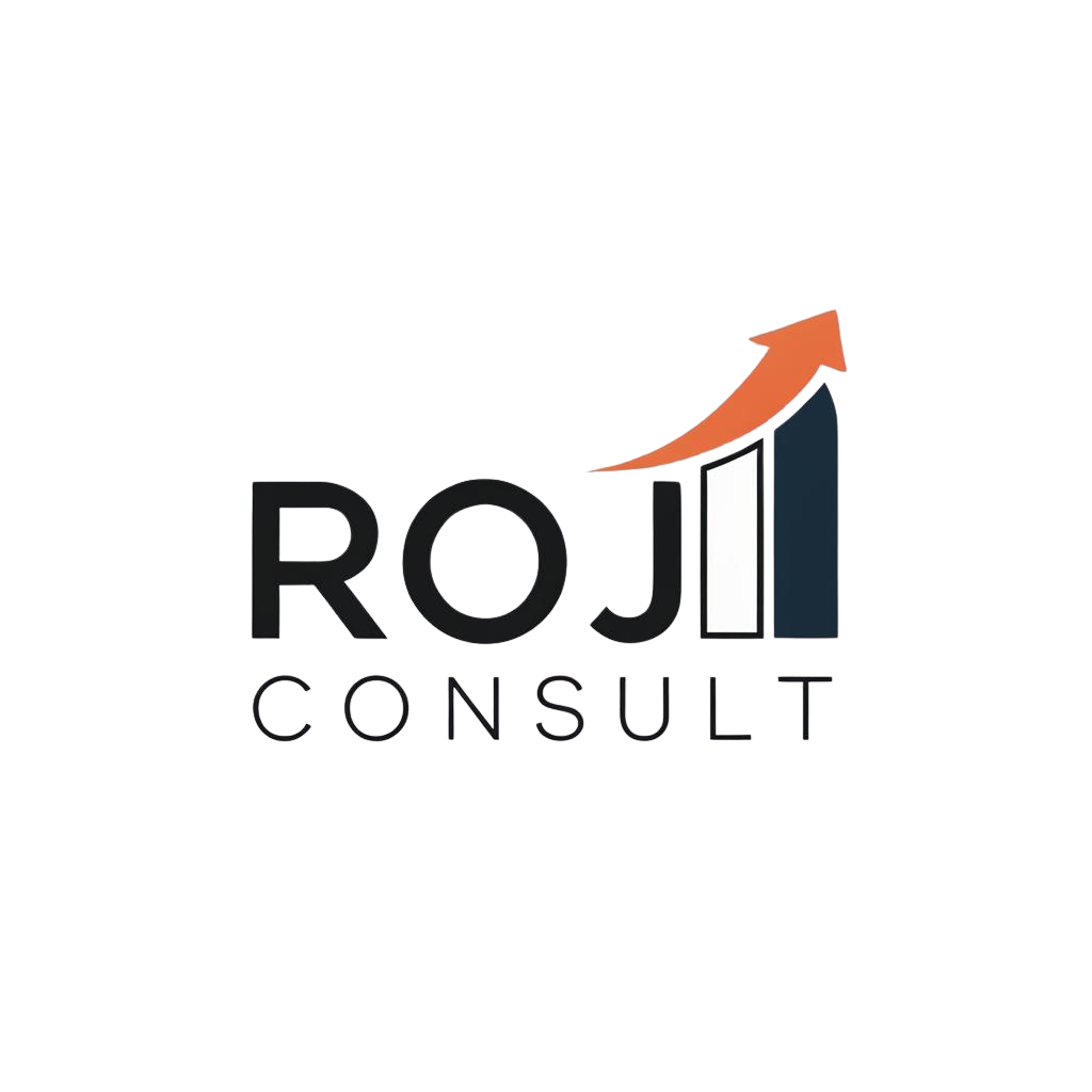 Rojikonsult