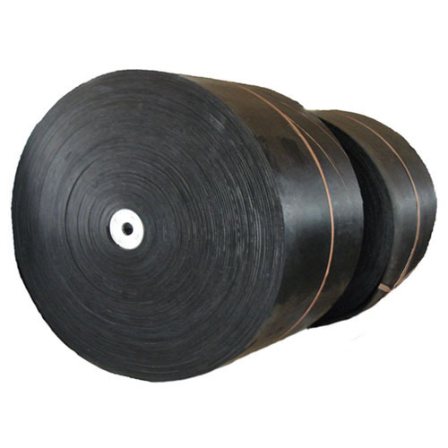 452-rubber-conveyor-belt-500x500.jpg