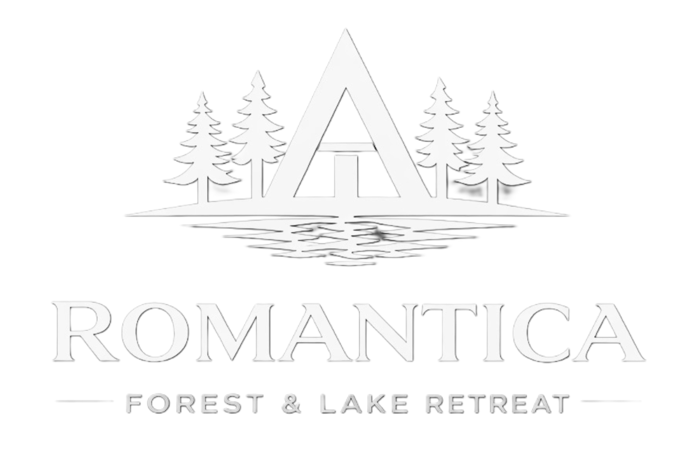 Romantica Forest & Lake