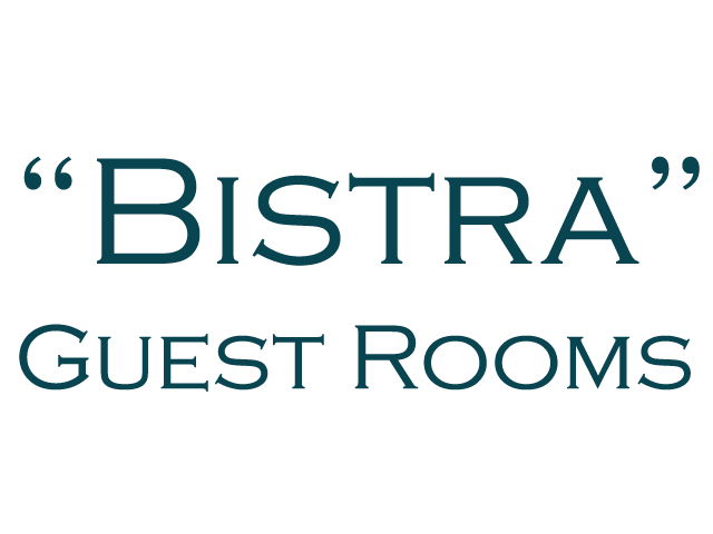 "Bistra" Guest Rooms - Kranevo, Bulgaria