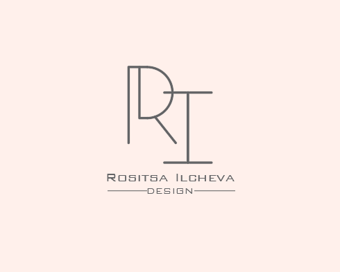 Rositsadesign