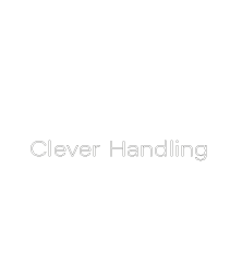 RPP Solutions