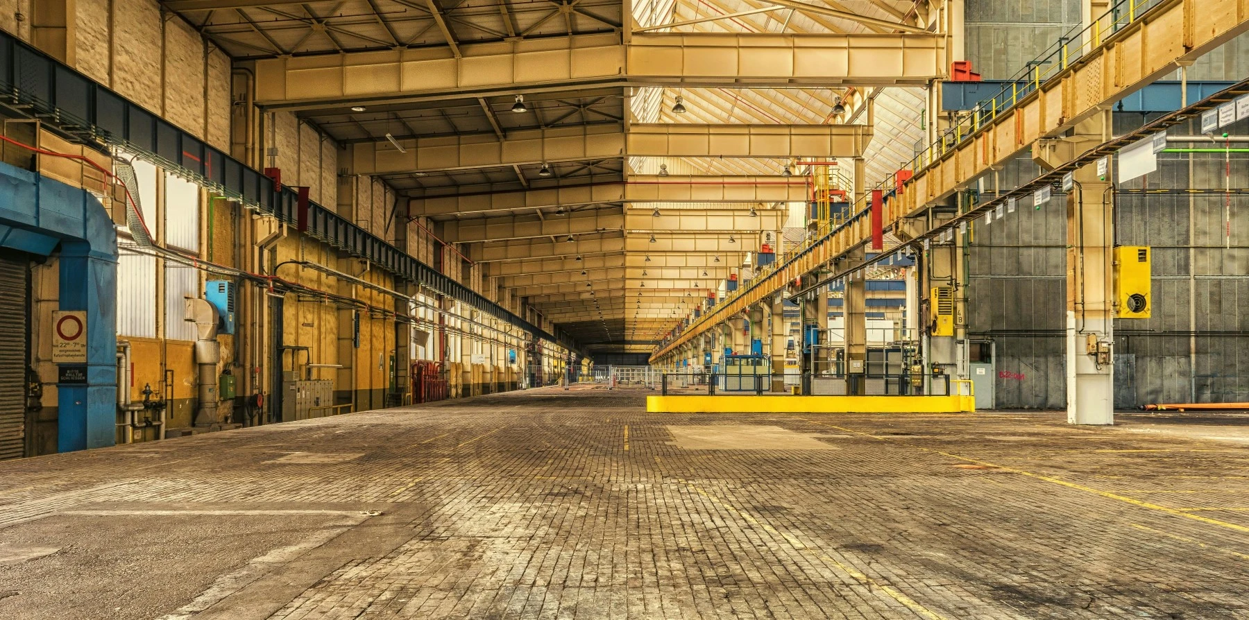 Invisible Champions: Strong Industrial Companies in Bulgaria and Their Place in the Broader Public Narrative